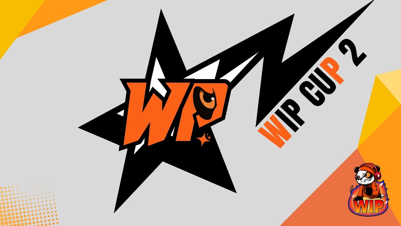 WIPCUP2